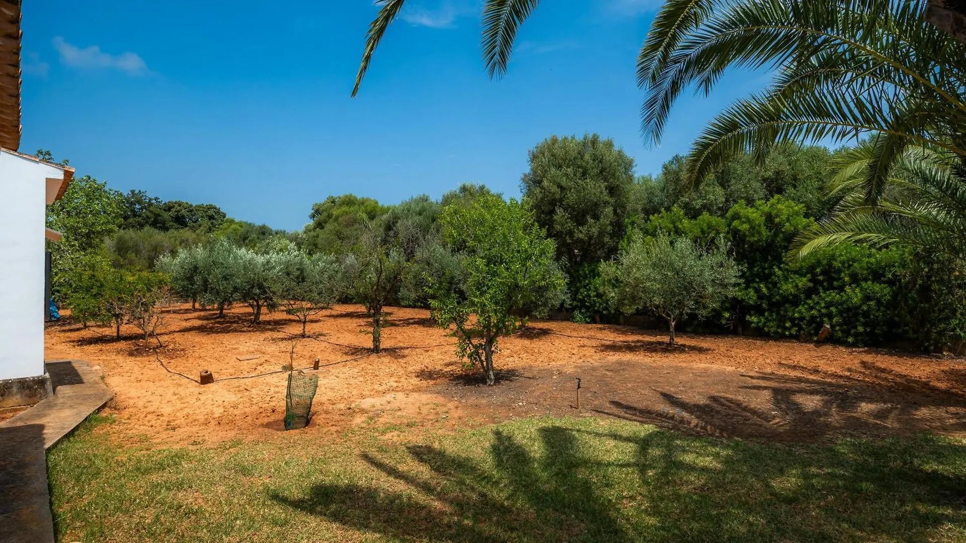 Sa Torre Nova Ref 50 Villa Sant Llorenc Des Cardassar